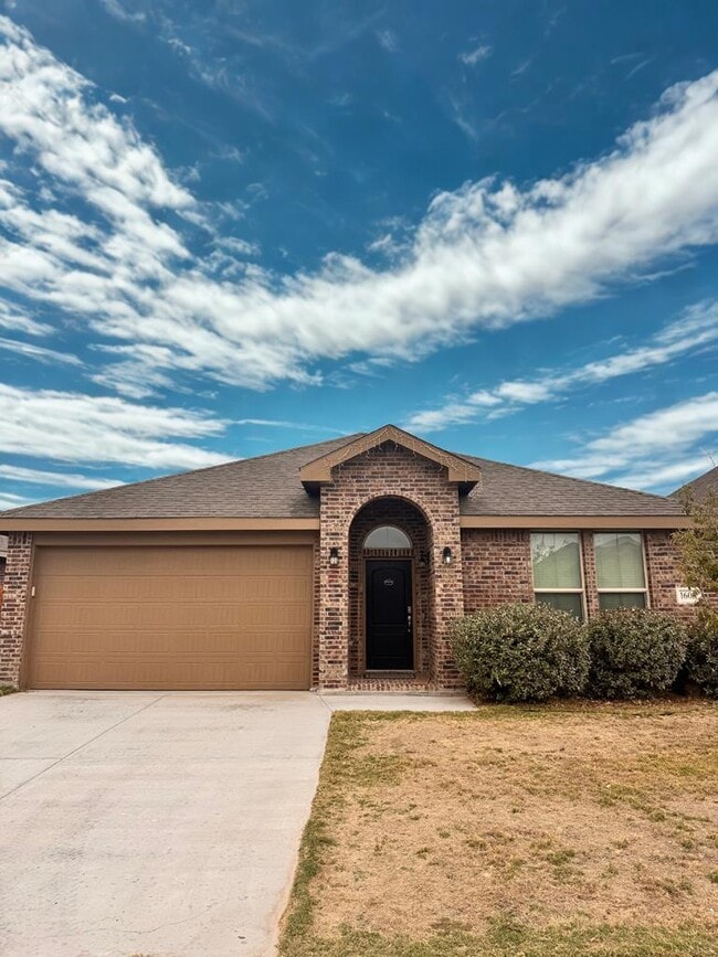 Building Photo - 1603 Laguna Meadows Tr