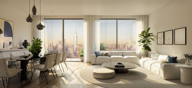 Building Photo - 144 Summit Ave