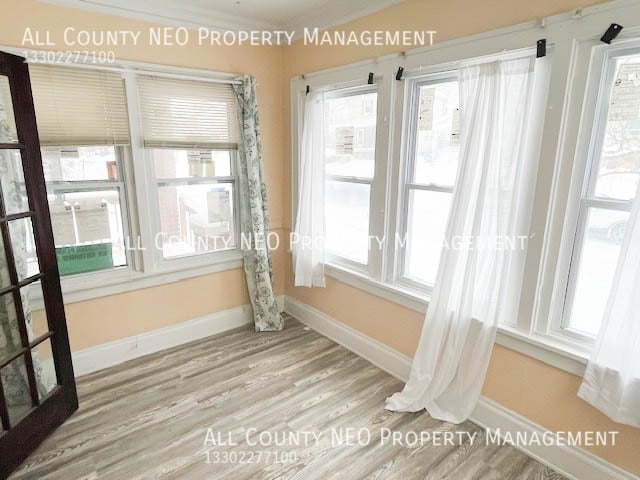 Building Photo - 4928 E 84th St