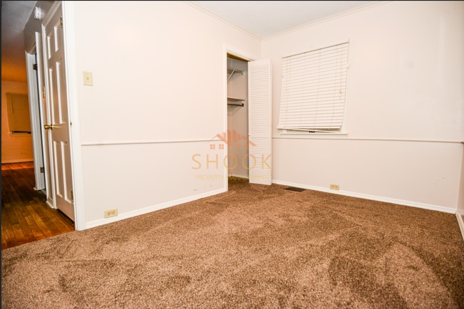 Building Photo - ADORABLE HOME IN CENTRAL LAFAYETTE