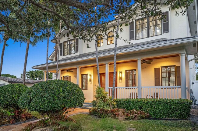 Building Photo - 1958 SE 21st Ave