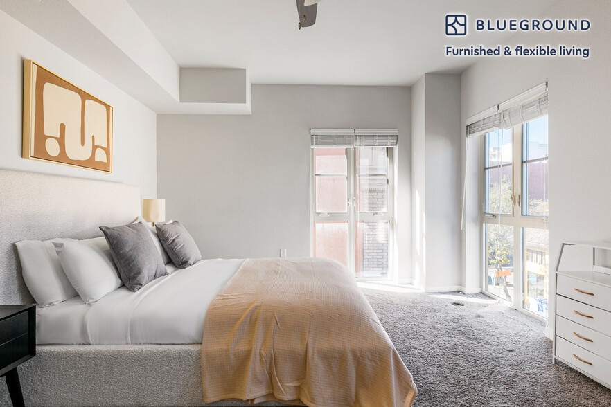 Building Photo - 2510 Channing Way