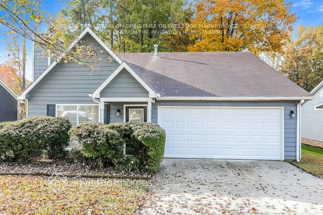 Building Photo - 1210 Opal Cir