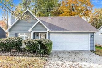 Building Photo - 1210 Opal Cir