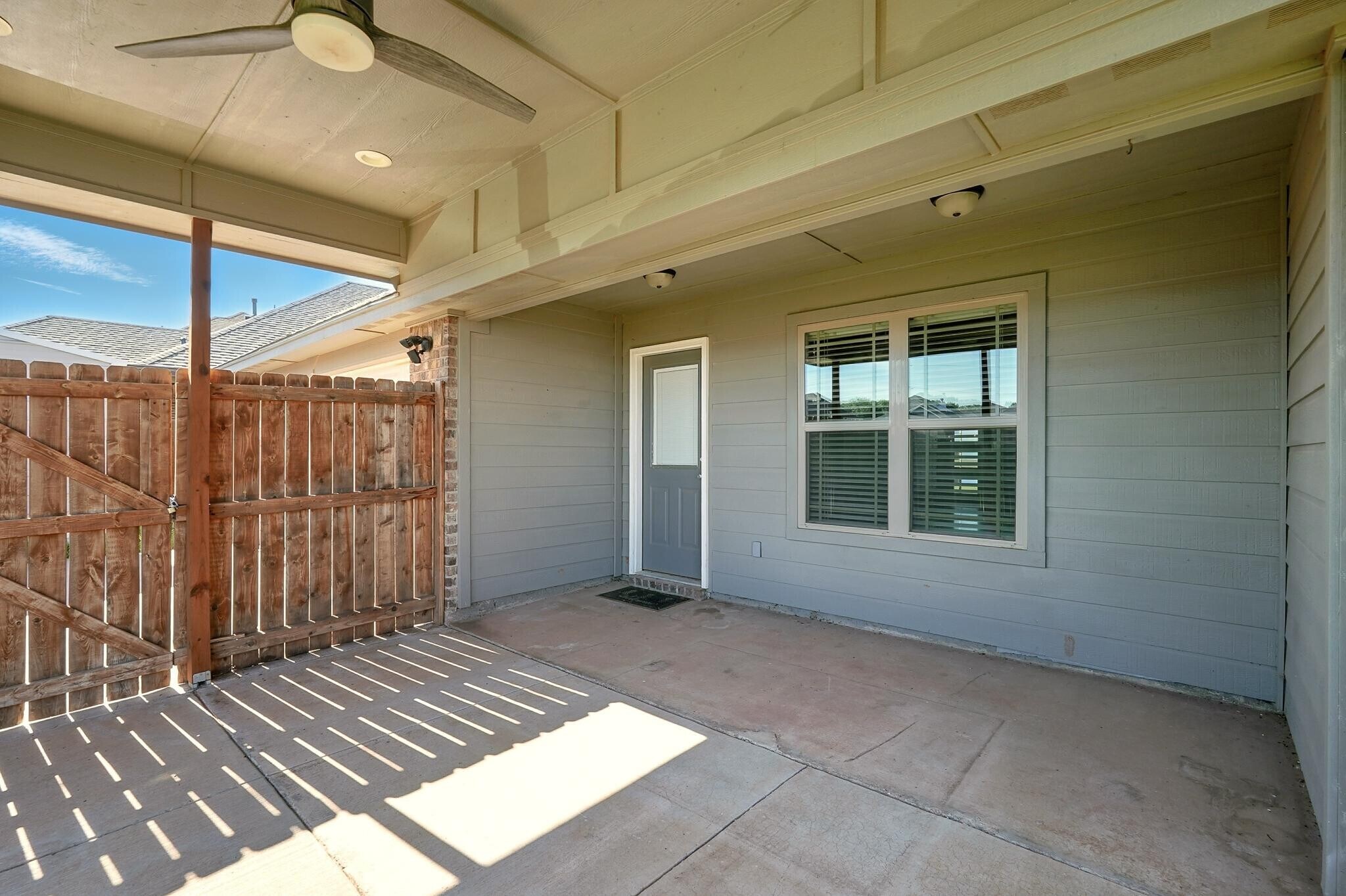 Building Photo - 4102 Forrest Creek Ct