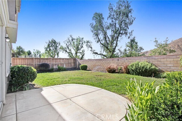 Building Photo - 33046 Canopy Ln