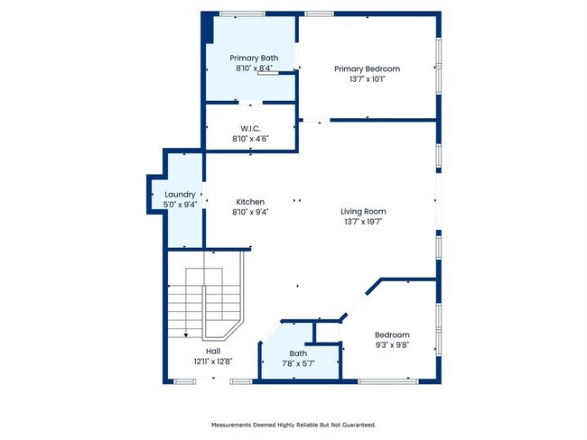 Building Photo - 16100 S Great Oaks Dr