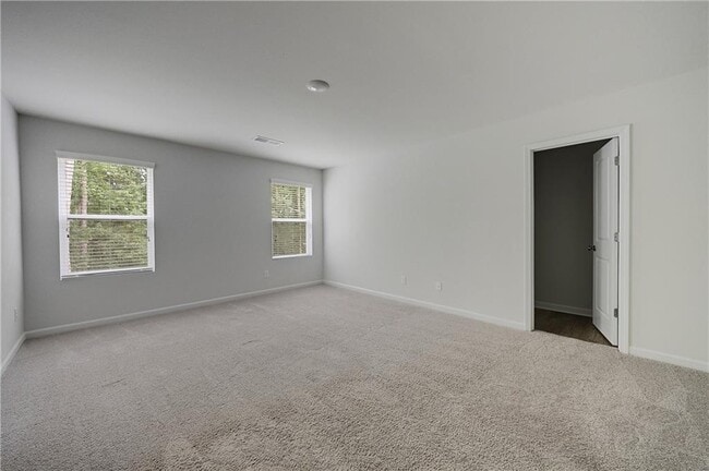 Building Photo - 5141 Sidney Sq Dr
