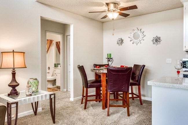 beacon cove chula vista ca apartment finder