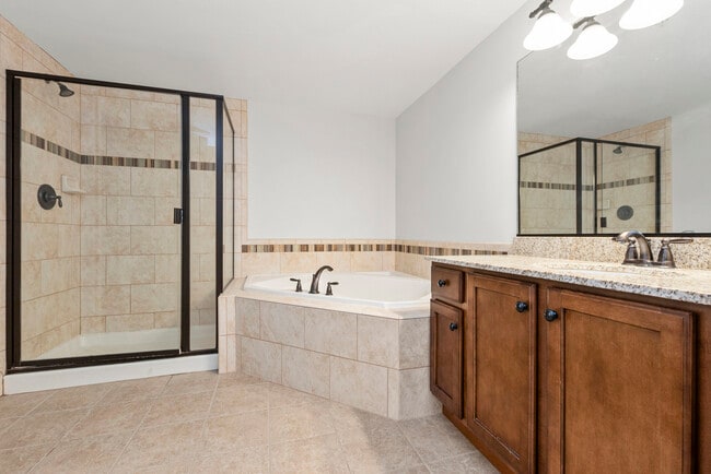 Building Photo - 14130 Sheffield Dr