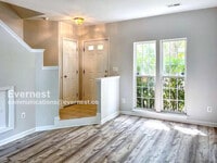 Building Photo - 44486 Potter Terrace