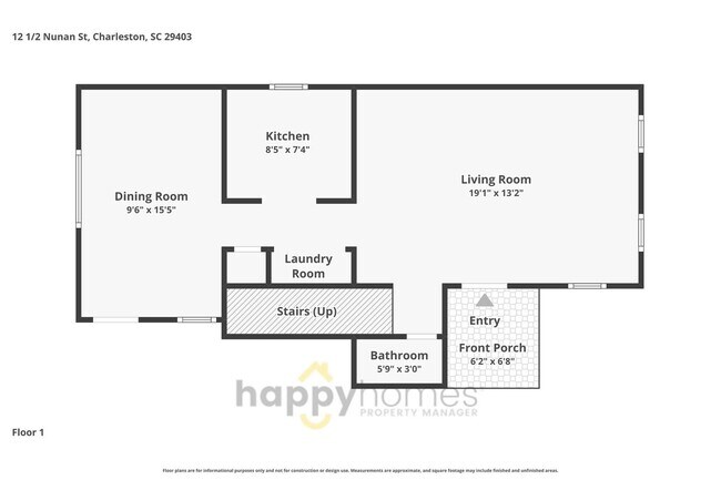 Building Photo - The Urban Retreat: Modern 3/1.5 Near Everything You Love