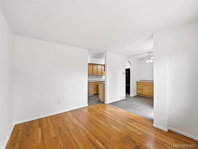 Building Photo - 1622 Longbow Ct