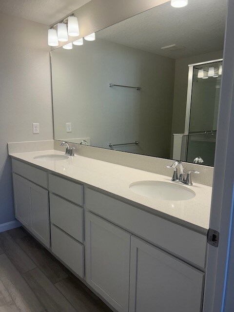 Building Photo - 4808 Jackstaff Way