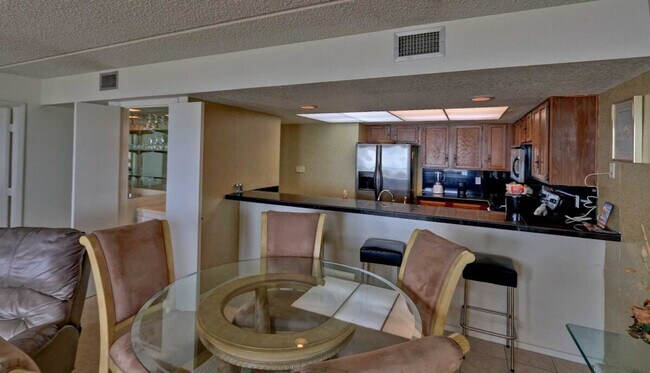 Building Photo - 3900 Gulf Blvd