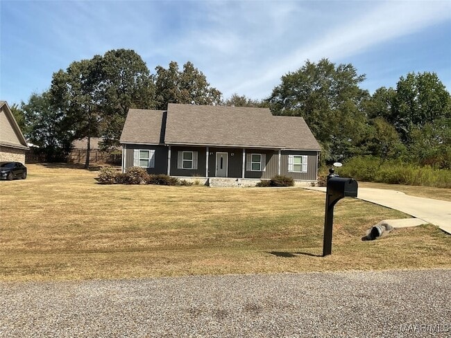 Building Photo - 160 Indian Ln