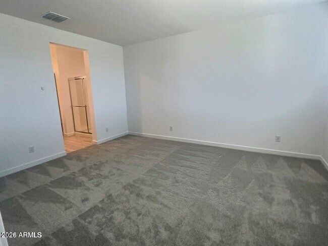 Building Photo - 9345 E Solina Ave