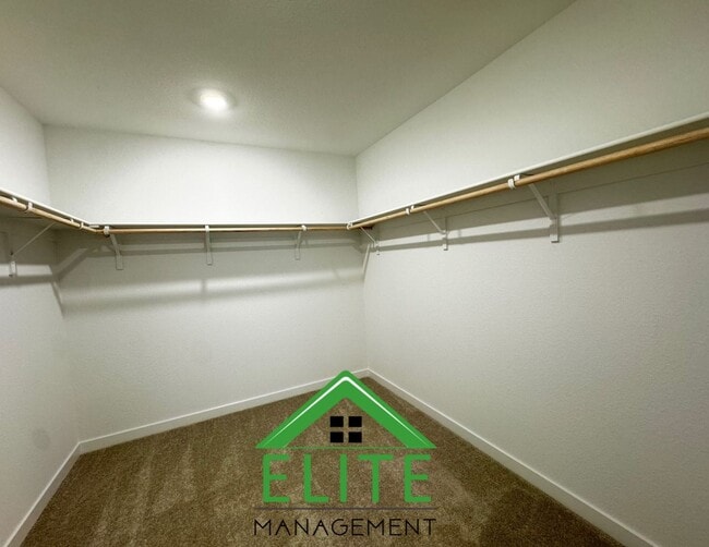 Building Photo - Welcome home to a brand-new two-story resi...