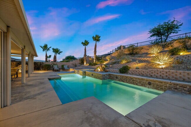 Building Photo - 73757 Picasso Dr