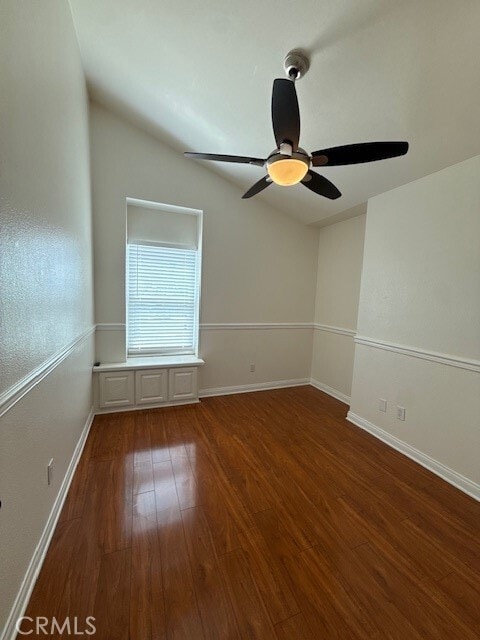 Building Photo - 6594 Montresor Pl