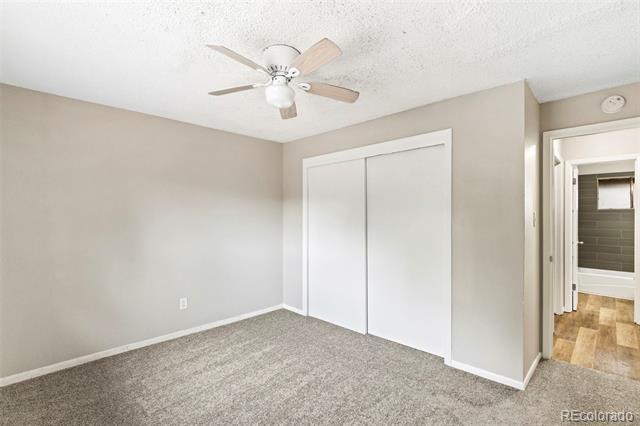 Building Photo - 330 Vehr Dr
