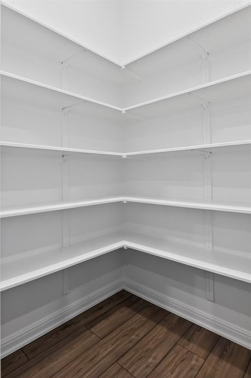 Building Photo - 5804 Swedish Farms Ter