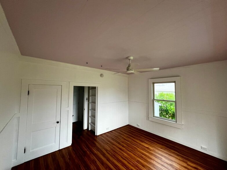 Building Photo - 1111 Kealoha Rd