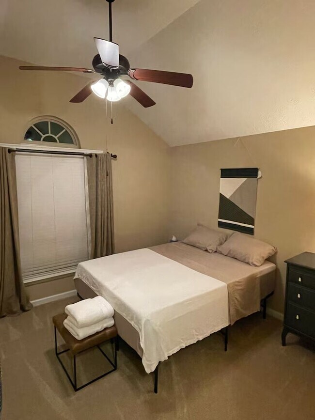 Building Photo - 3 Bedroom Ranch near Fort Gordon