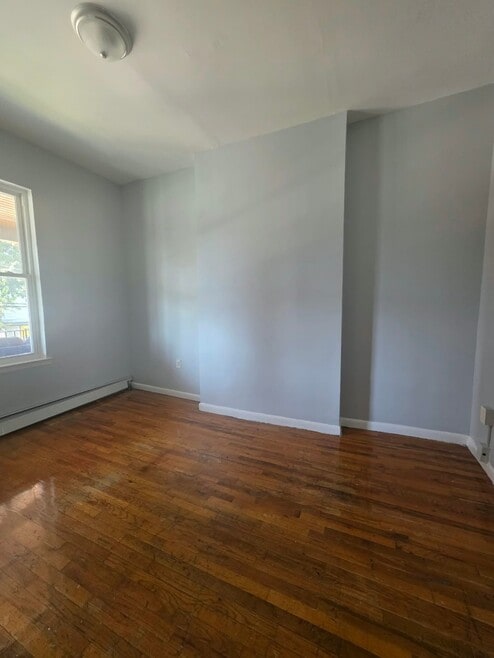 Building Photo - 170 Woodworth Ave