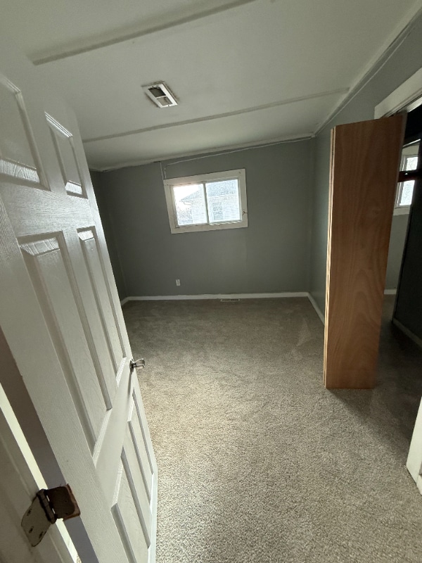 Building Photo - 1607 S Stanley St