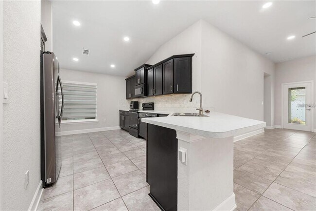 Building Photo - 260 Citrus Pointe Dr