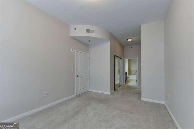 Building Photo - 855 Peachtree St NE