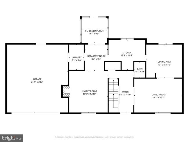 Building Photo - 1835-1835 Batten Hollow Rd