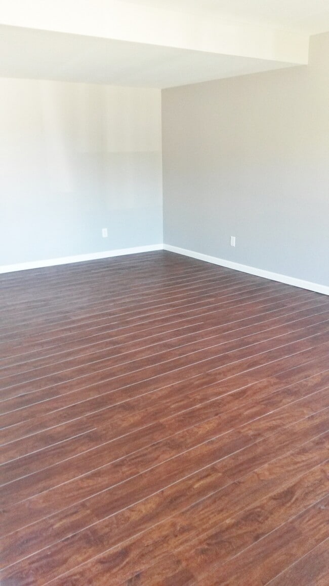 Building Photo - 2503 Myers Ct