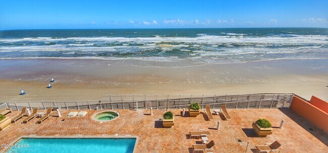 Building Photo - 2901 S Atlantic Ave