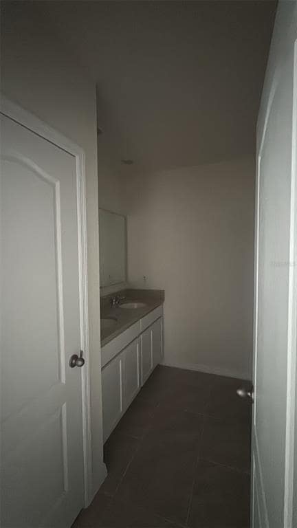 Building Photo - 3796 Paragon Ln