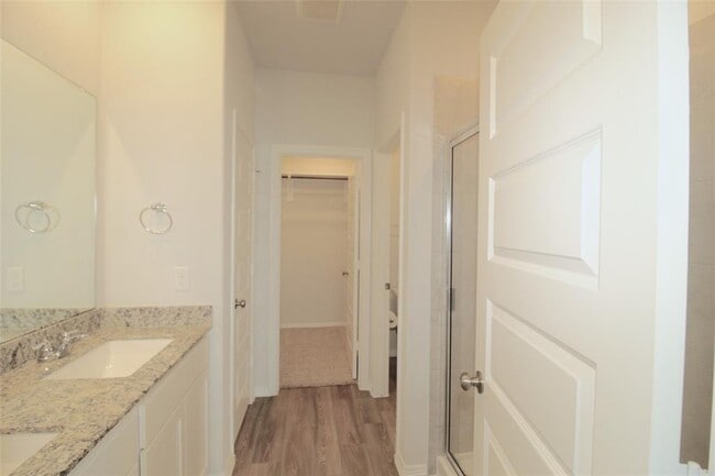 Building Photo - 23235 Spring Genesis Ln
