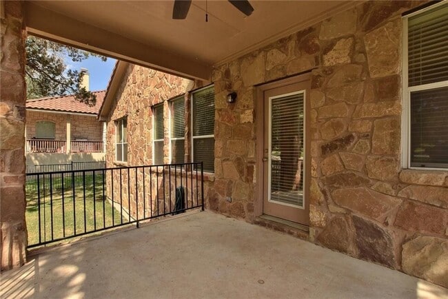 Building Photo - 14409 American Kestrel Dr