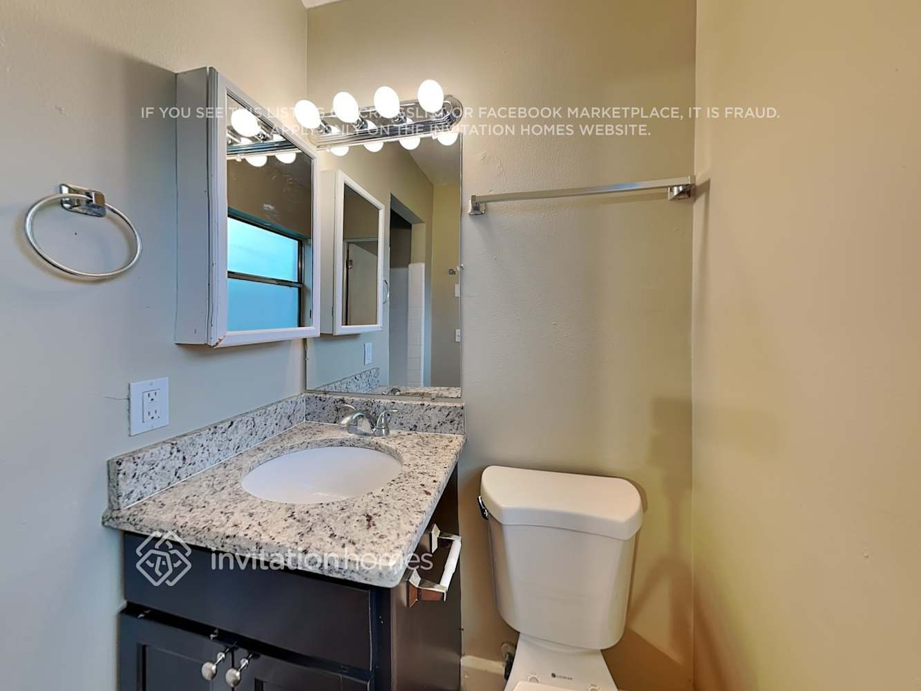 Building Photo - 2631 Ambergate Rd