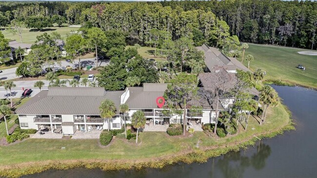 Building Photo - 29254 Bay Hollow Dr