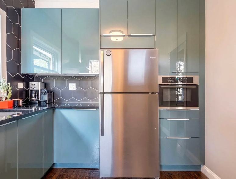 Building Photo - 5203 N Winthrop Ave