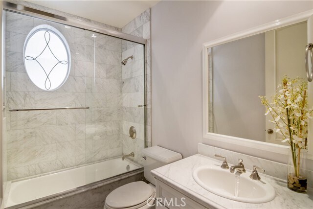 Building Photo - 3365 Pso Del Sol