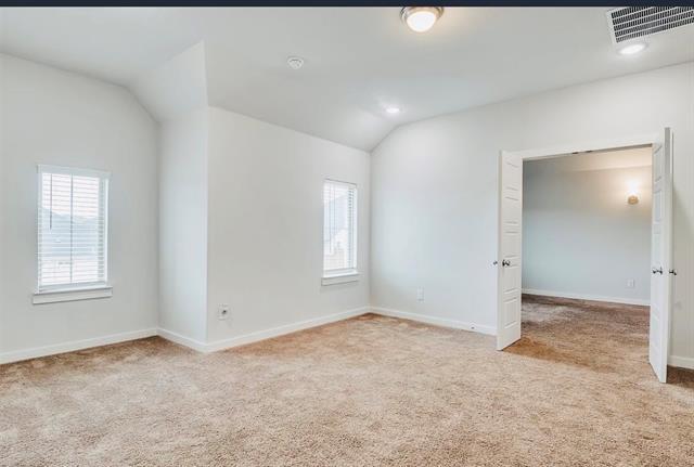 Building Photo - 1835 Balfour Bnd