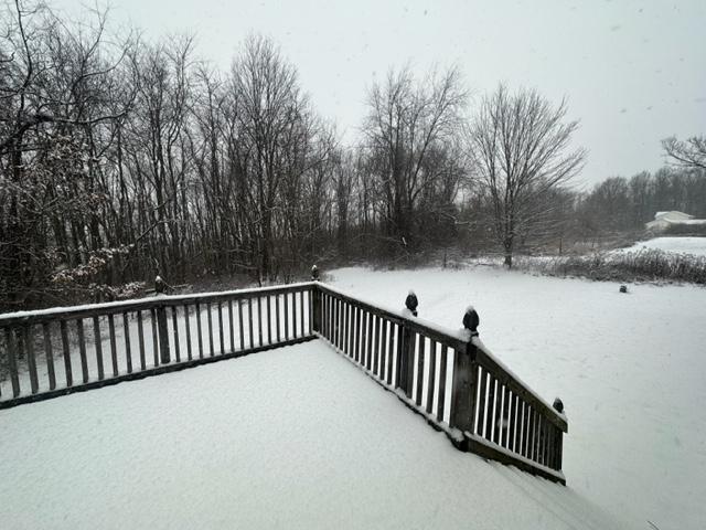 Building Photo - 2008 Sunny Ave