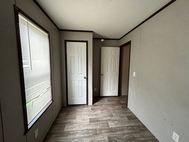 Building Photo - 2701 Van Wert Rd