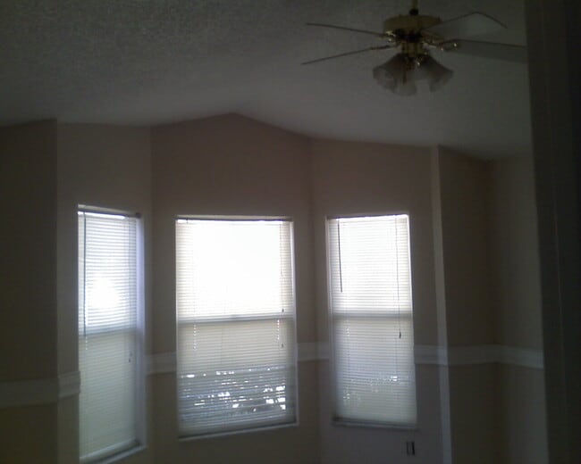 Building Photo - 1636 Boulder Creek Ct