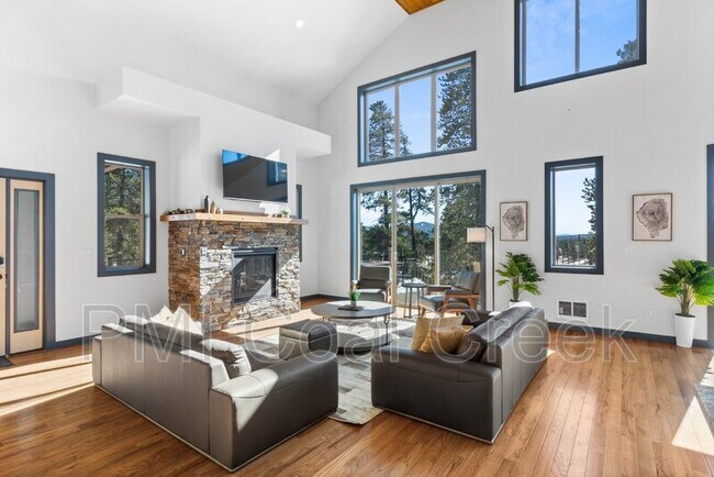 Building Photo - 145 Rudolph Ranch Road