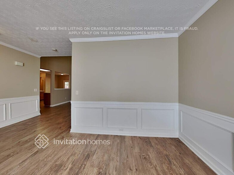 Building Photo - 2230 McCahill Ct