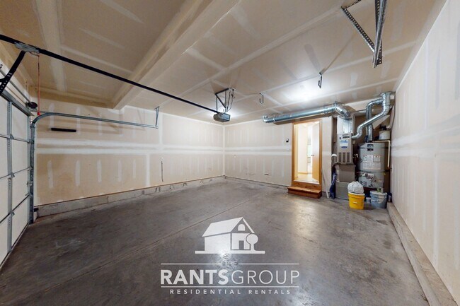Building Photo - 4108 Alabaster St SE