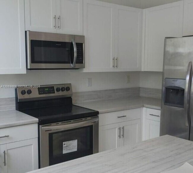 Building Photo - 28771 SW 132nd Ct